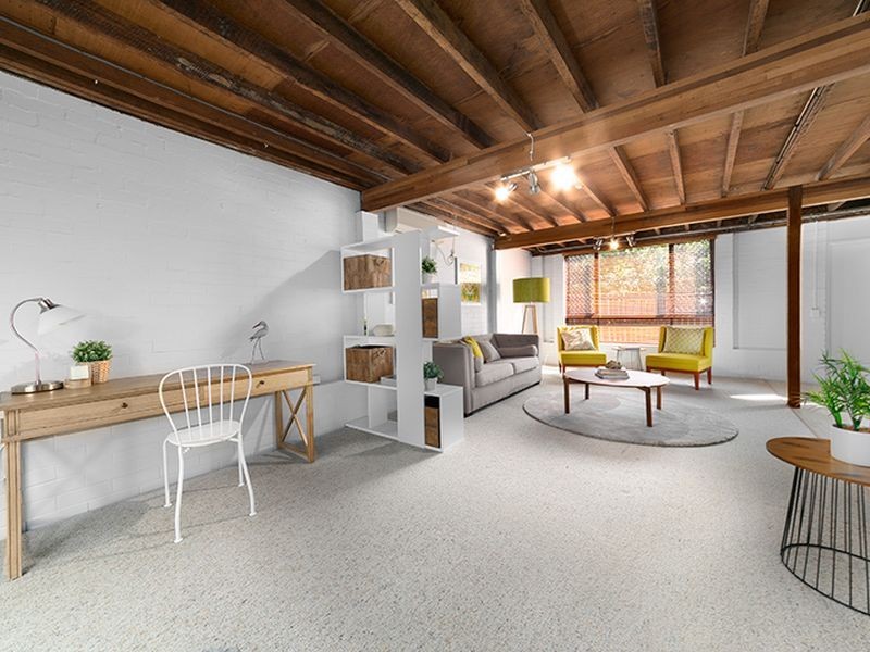 45 Oriel Road, Yeronga QLD 4104