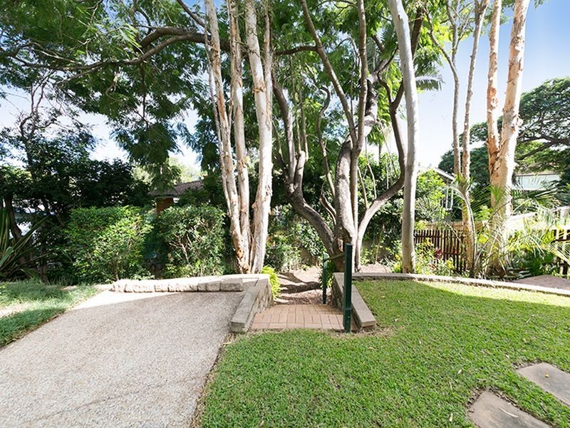 45 Oriel Road, Yeronga QLD 4104