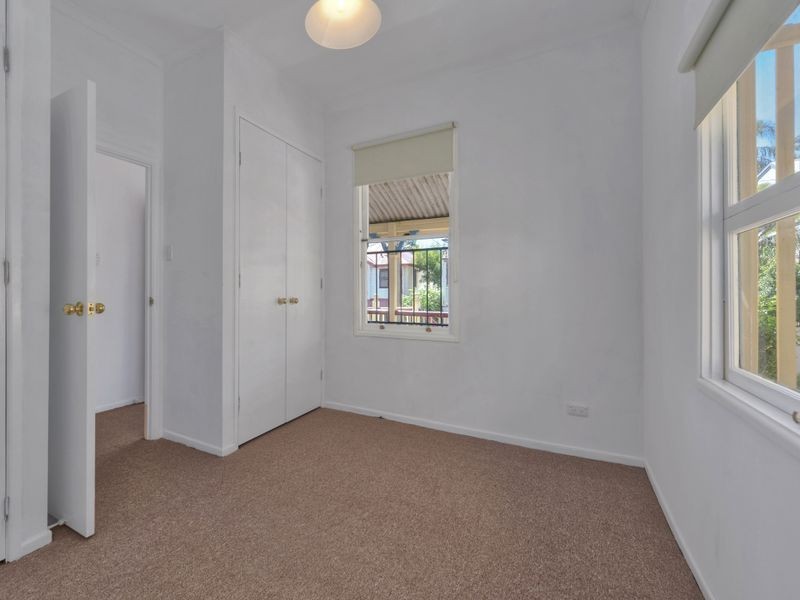 82 Union Street, Spring Hill QLD 4000