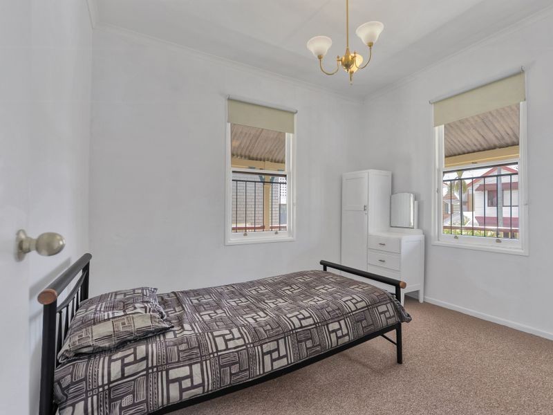 82 Union Street, Spring Hill QLD 4000