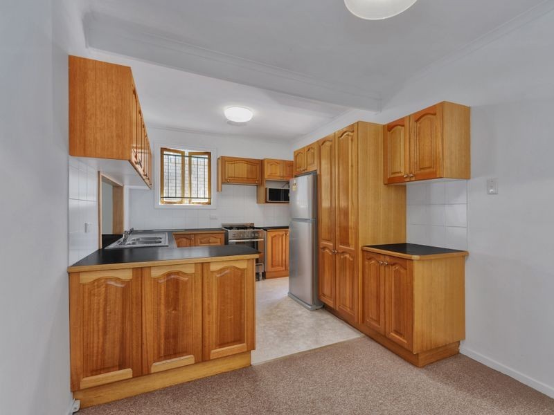 82 Union Street, Spring Hill QLD 4000