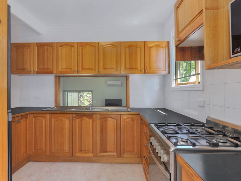 82 Union Street, Spring Hill QLD 4000