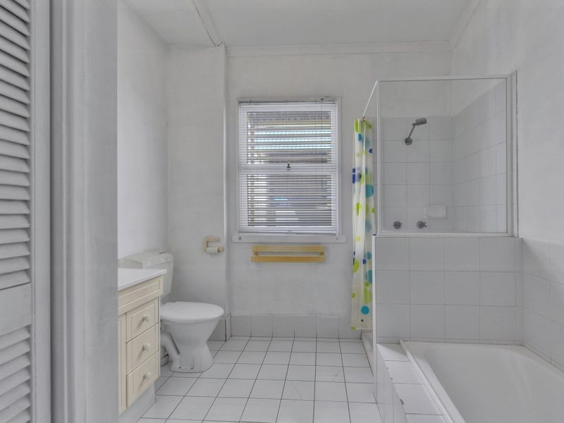 82 Union Street, Spring Hill QLD 4000