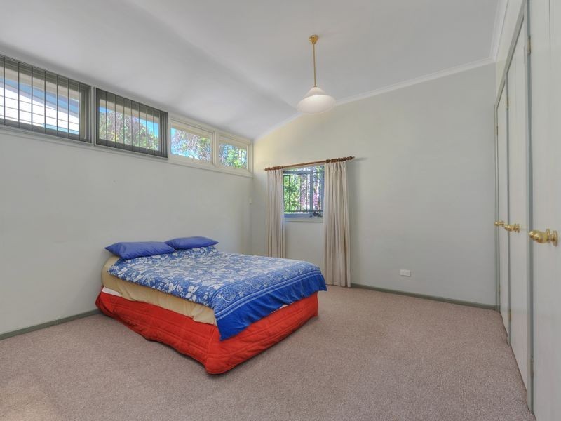 82 Union Street, Spring Hill QLD 4000