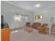 82 Union Street, Spring Hill QLD 4000
