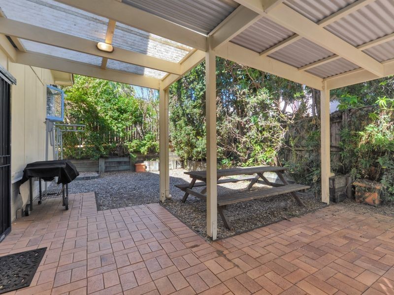 82 Union Street, Spring Hill QLD 4000