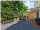 82 Union Street, Spring Hill QLD 4000