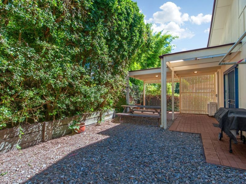 82 Union Street, Spring Hill QLD 4000