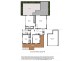 82 Union Street, Spring Hill QLD 4000 Floorplan