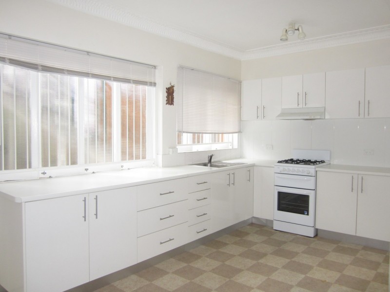 1/24 Hazlewood Street, New Farm QLD 4005