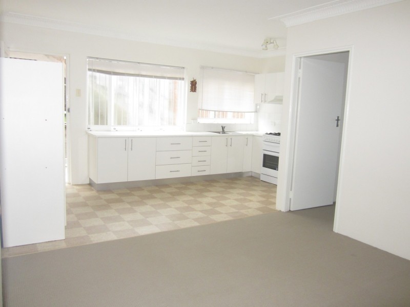 1/24 Hazlewood Street, New Farm QLD 4005