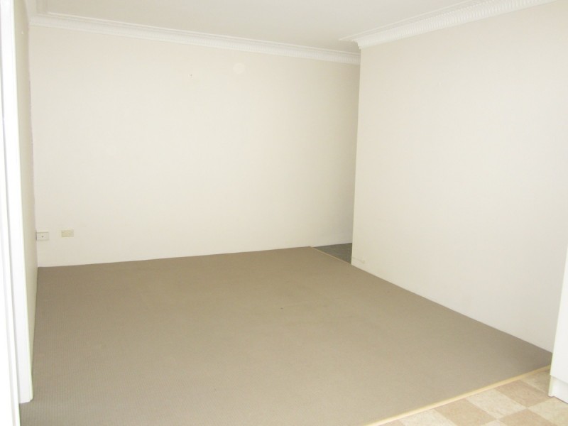 1/24 Hazlewood Street, New Farm QLD 4005