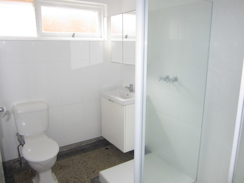 1/24 Hazlewood Street, New Farm QLD 4005