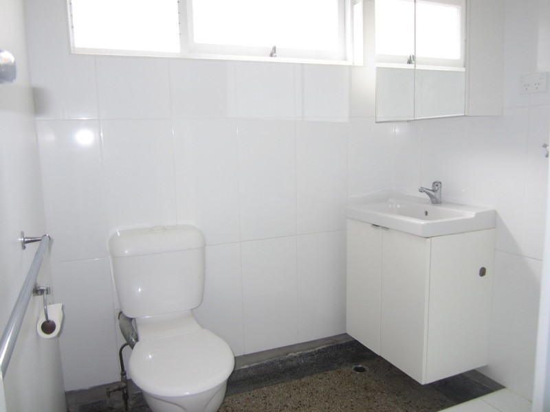 1/24 Hazlewood Street, New Farm QLD 4005