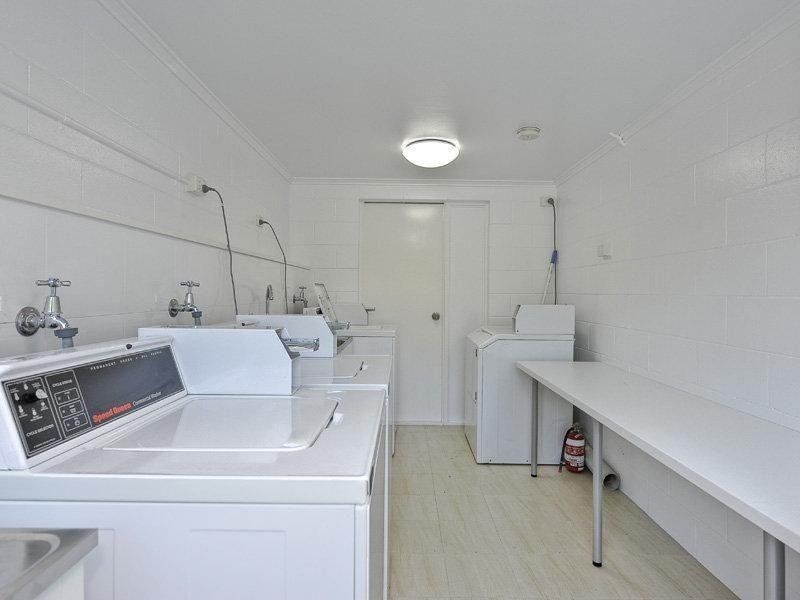 120 Terrace Street, New Farm QLD 4005