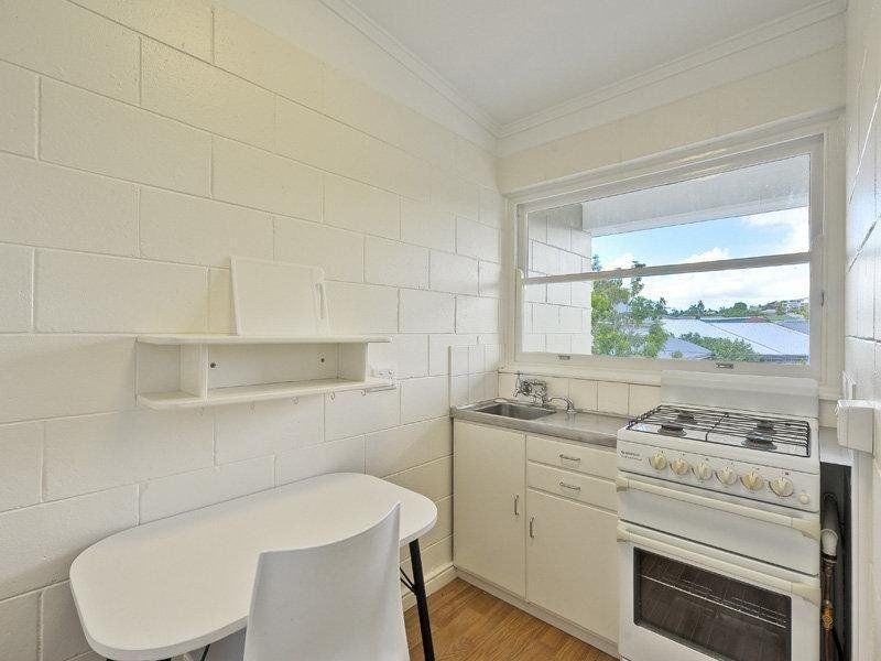 120 Terrace Street, New Farm QLD 4005