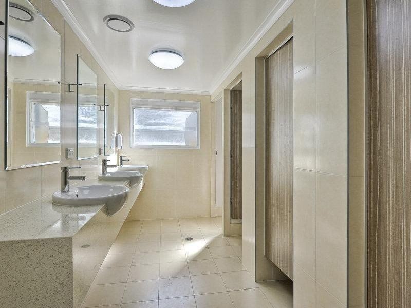 120 Terrace Street, New Farm QLD 4005