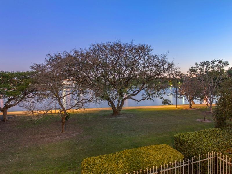 19/118 Oxlade Drive, New Farm QLD 4005