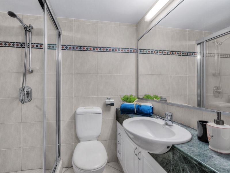 19/118 Oxlade Drive, New Farm QLD 4005