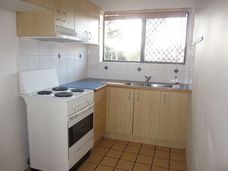 3/15 Archibald Street, West End QLD 4101