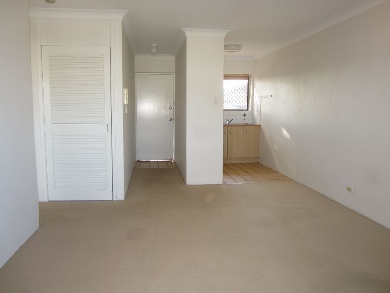 3/15 Archibald Street, West End QLD 4101