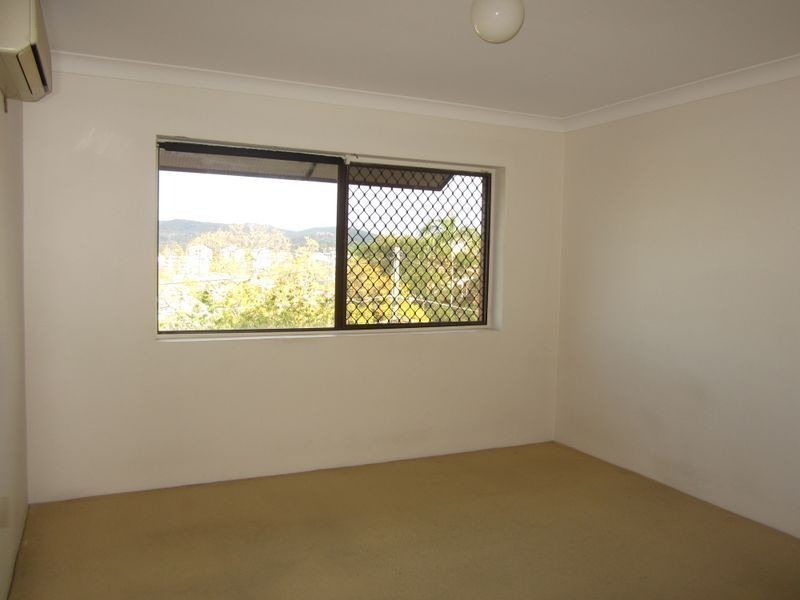 3/15 Archibald Street, West End QLD 4101