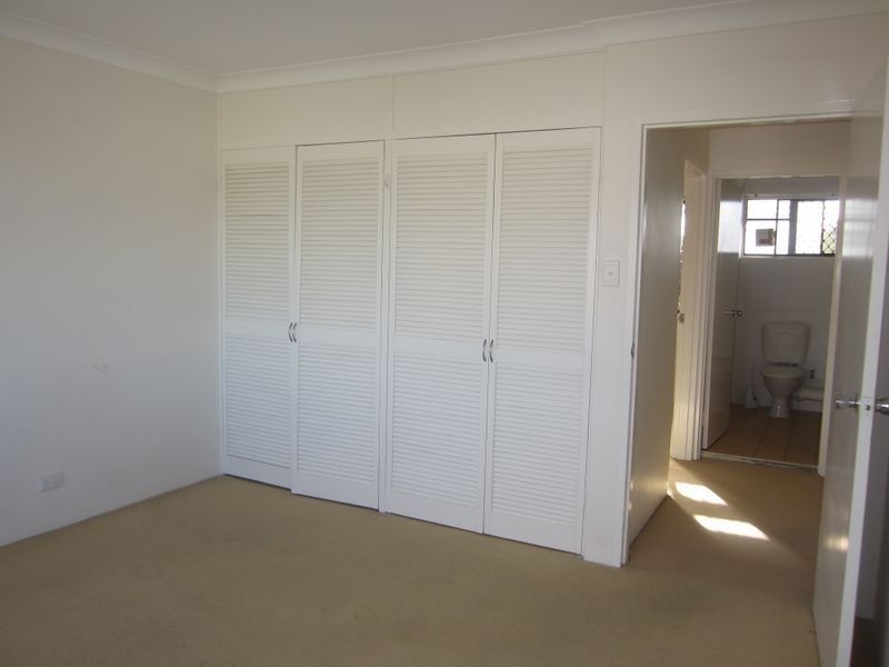 3/15 Archibald Street, West End QLD 4101