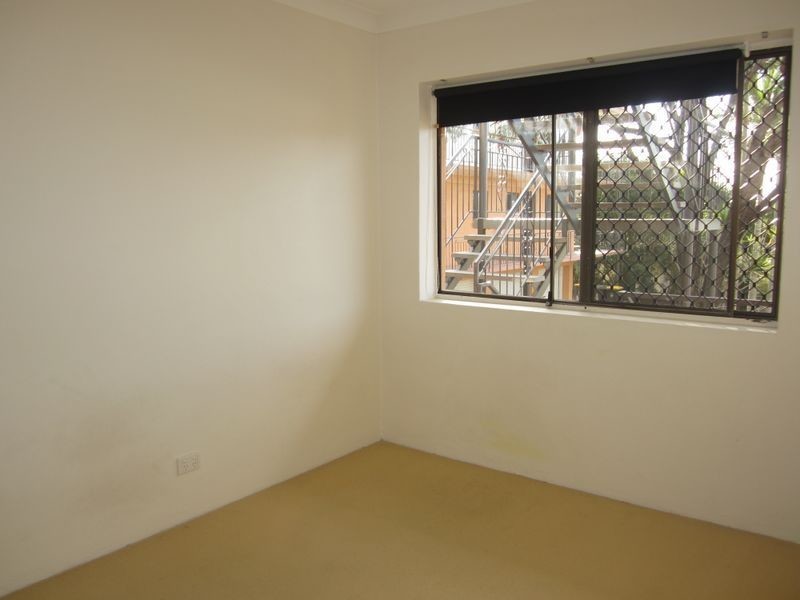 3/15 Archibald Street, West End QLD 4101