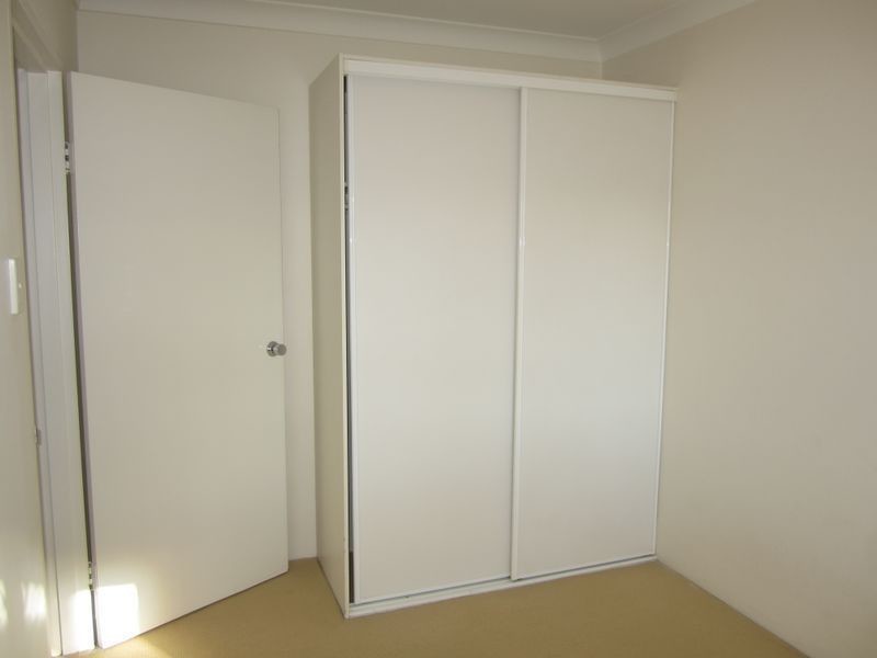 3/15 Archibald Street, West End QLD 4101