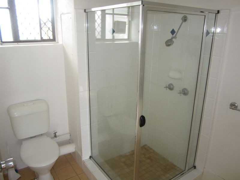 3/15 Archibald Street, West End QLD 4101