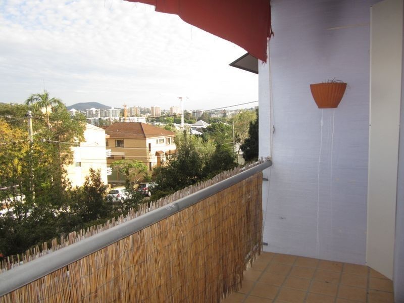 3/15 Archibald Street, West End QLD 4101