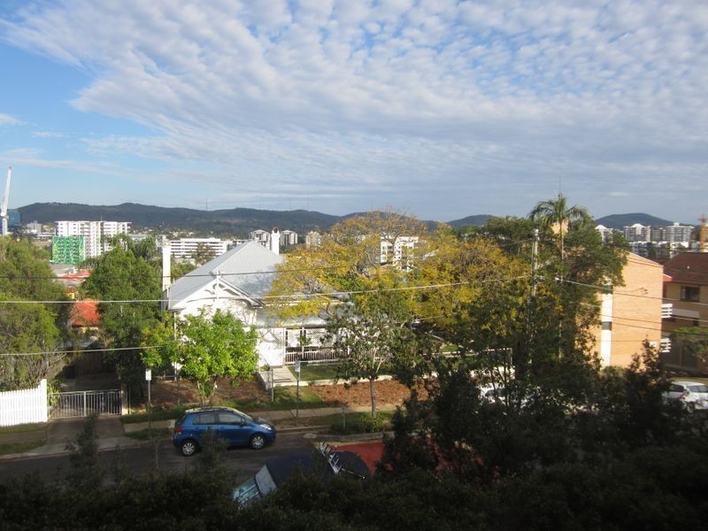 3/15 Archibald Street, West End QLD 4101