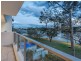 6/166 Oxlade Drive, New Farm QLD 4005