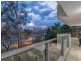 6/166 Oxlade Drive, New Farm QLD 4005