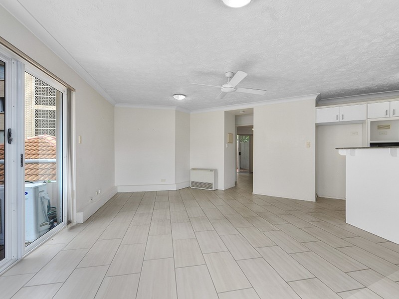 10/102 Langshaw Street, New Farm QLD 4005