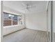 10/102 Langshaw Street, New Farm QLD 4005