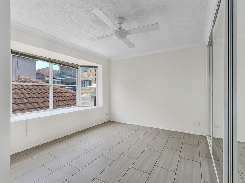 10/102 Langshaw Street, New Farm QLD 4005