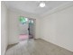 10/102 Langshaw Street, New Farm QLD 4005