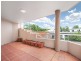 10/102 Langshaw Street, New Farm QLD 4005