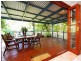 37 Mclennan Street, Albion QLD 4010