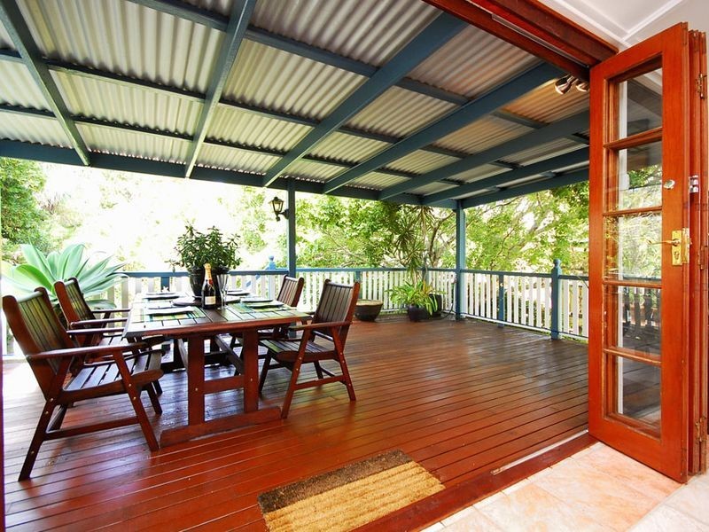 37 Mclennan Street, Albion QLD 4010