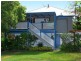 37 Mclennan Street, Albion QLD 4010
