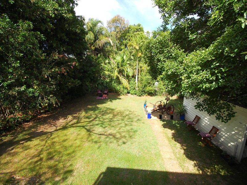 37 Mclennan Street, Albion QLD 4010