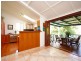 37 Mclennan Street, Albion QLD 4010