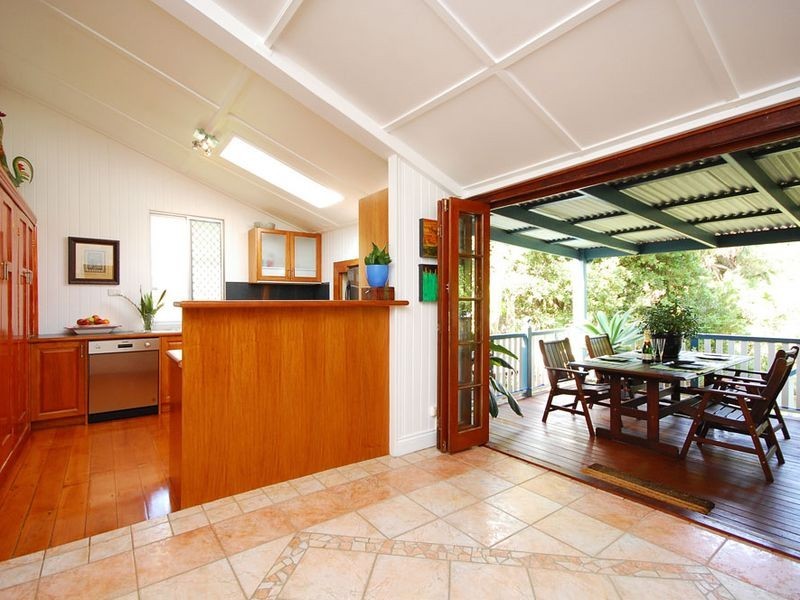 37 Mclennan Street, Albion QLD 4010