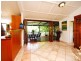 37 Mclennan Street, Albion QLD 4010
