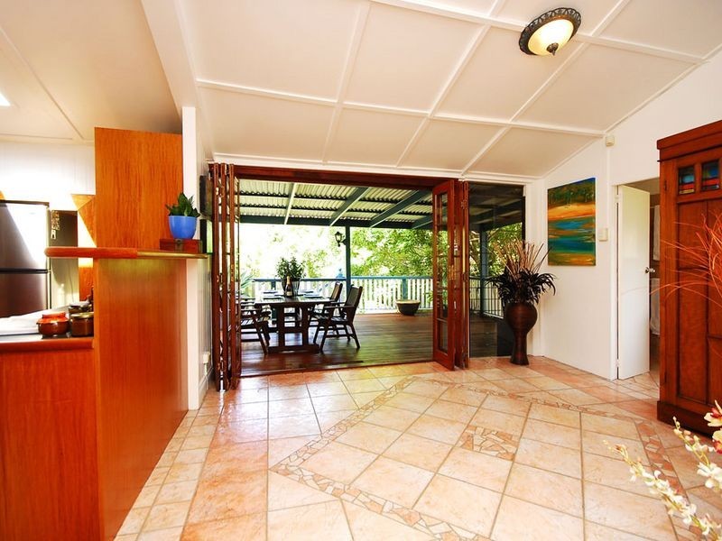 37 Mclennan Street, Albion QLD 4010