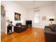 37 Mclennan Street, Albion QLD 4010