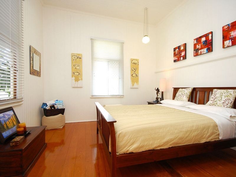 37 Mclennan Street, Albion QLD 4010