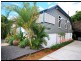 37 Mclennan Street, Albion QLD 4010